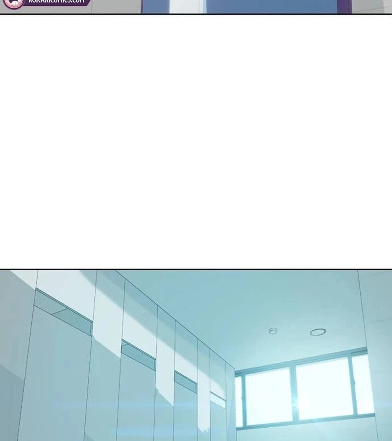 Địa ngục tình yêu Chapter  1 - 43