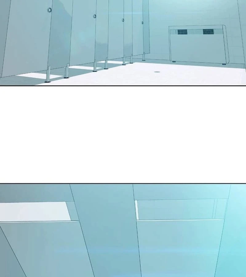 Địa ngục tình yêu Chapter  1 - 44