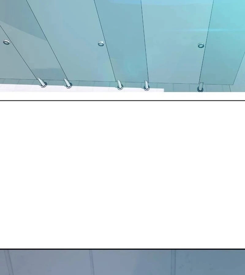 Địa ngục tình yêu Chapter  1 - 45