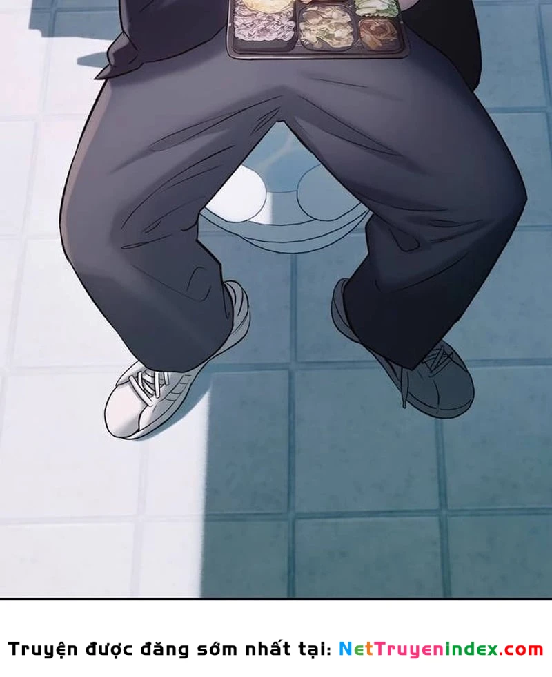 Địa ngục tình yêu Chapter  1 - 47