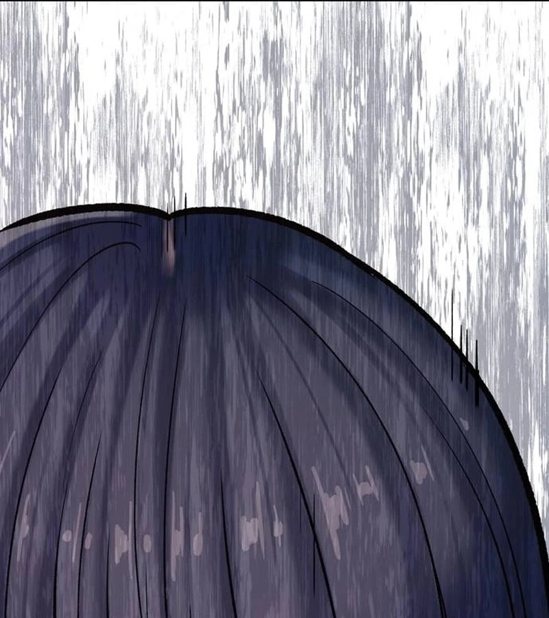 Địa ngục tình yêu Chapter  1 - 49