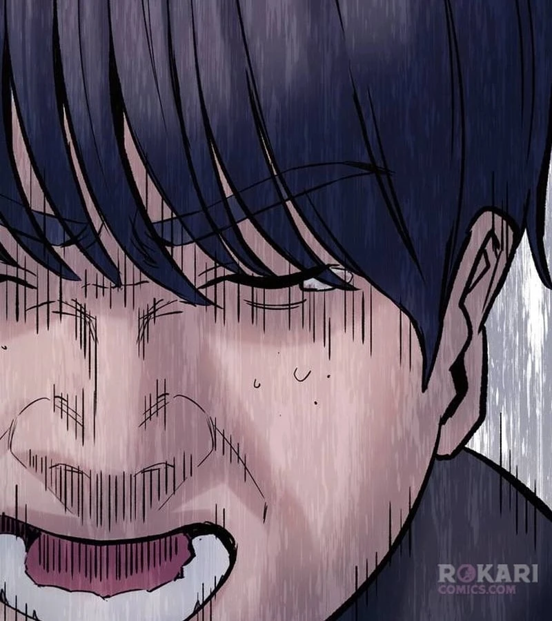 Địa ngục tình yêu Chapter  1 - 50