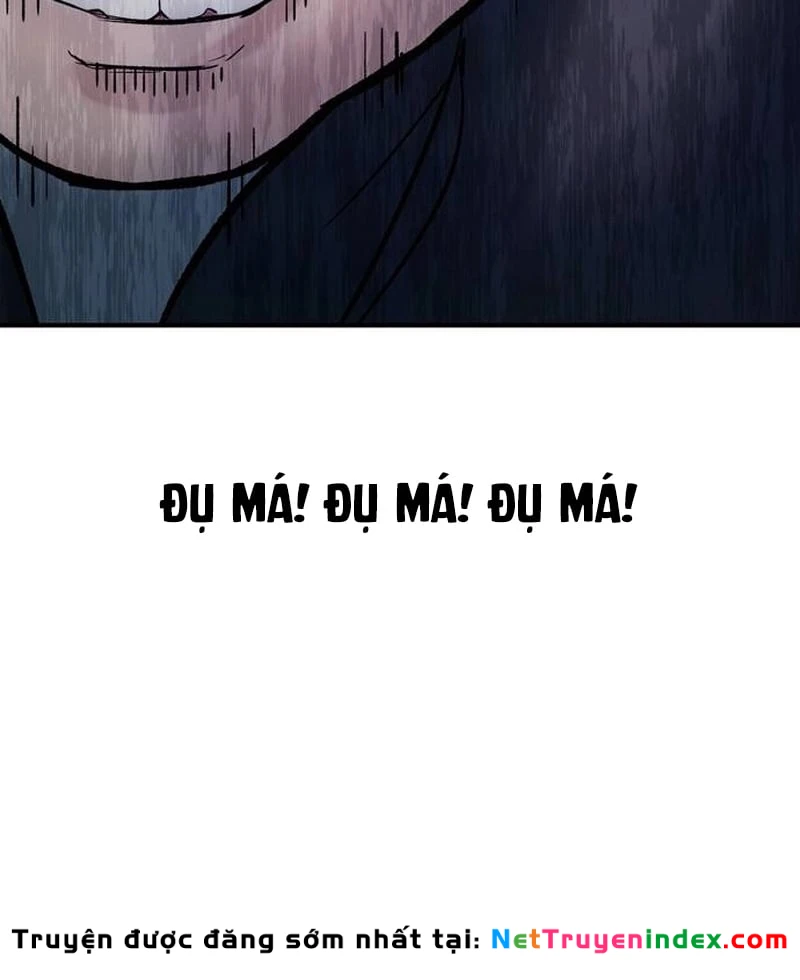 Địa ngục tình yêu Chapter  1 - 51