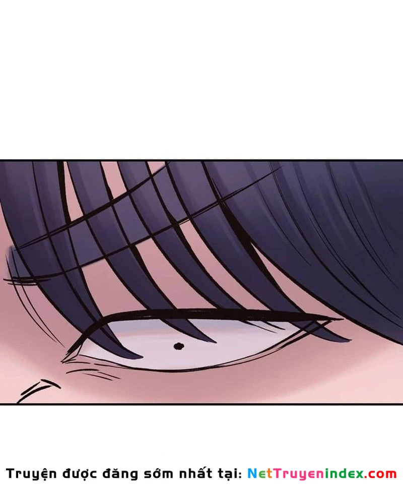 Địa ngục tình yêu Chapter  1 - 52