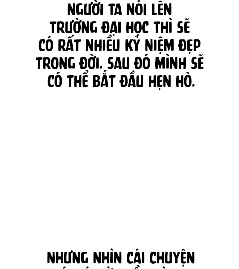 Địa ngục tình yêu Chapter  1 - 53