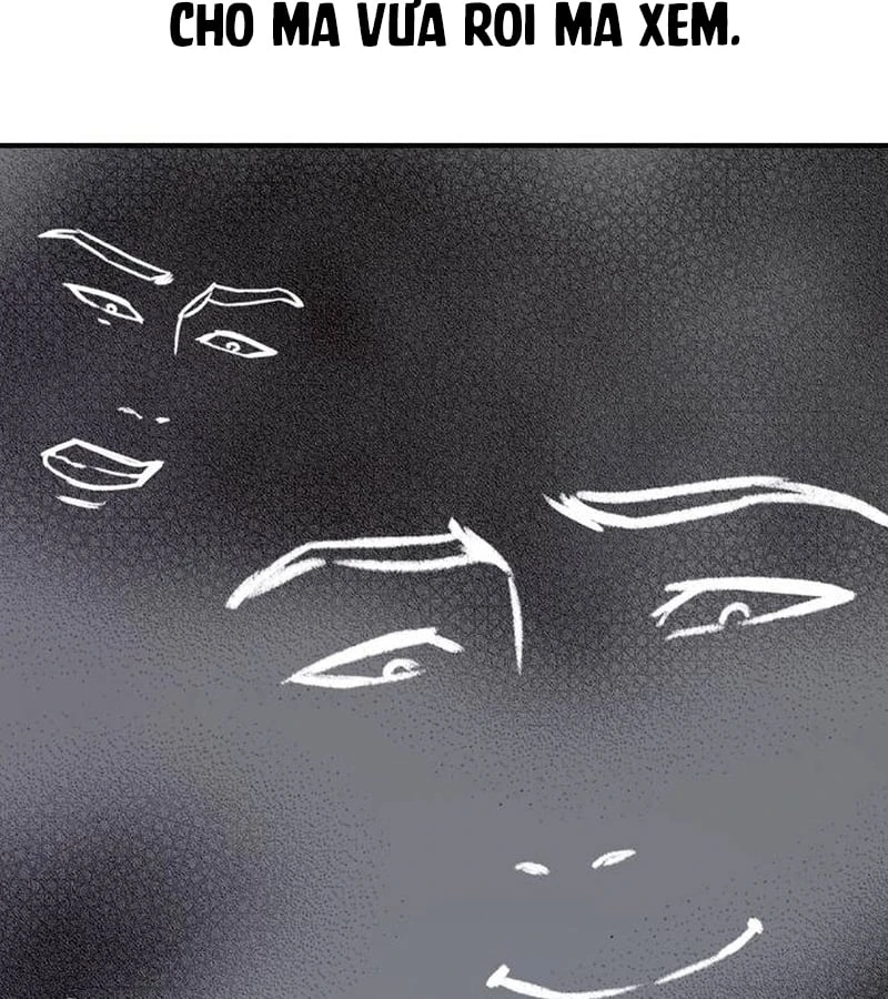 Địa ngục tình yêu Chapter  1 - 54