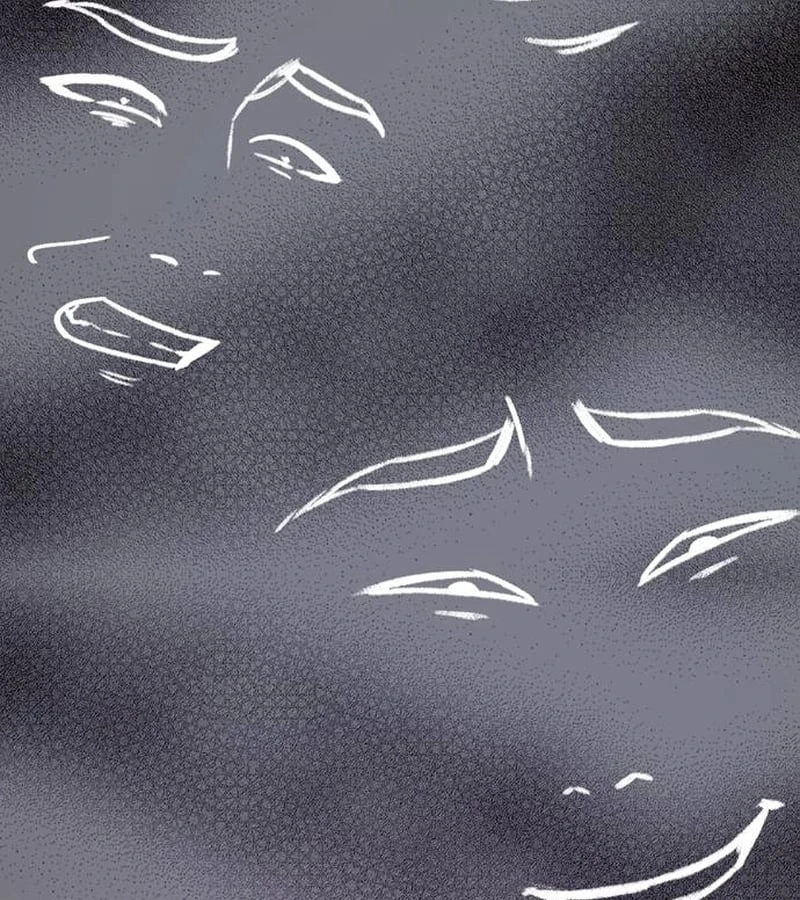 Địa ngục tình yêu Chapter  1 - 55