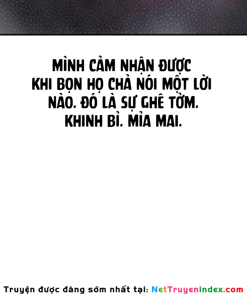 Địa ngục tình yêu Chapter  1 - 57