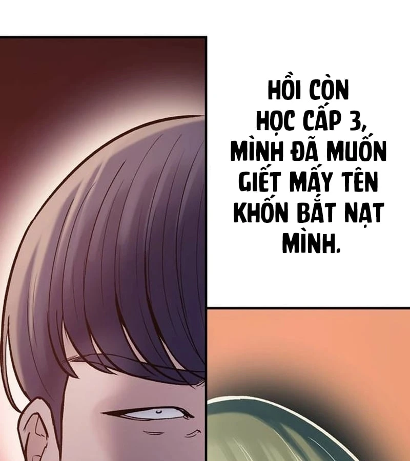 Địa ngục tình yêu Chapter  1 - 58