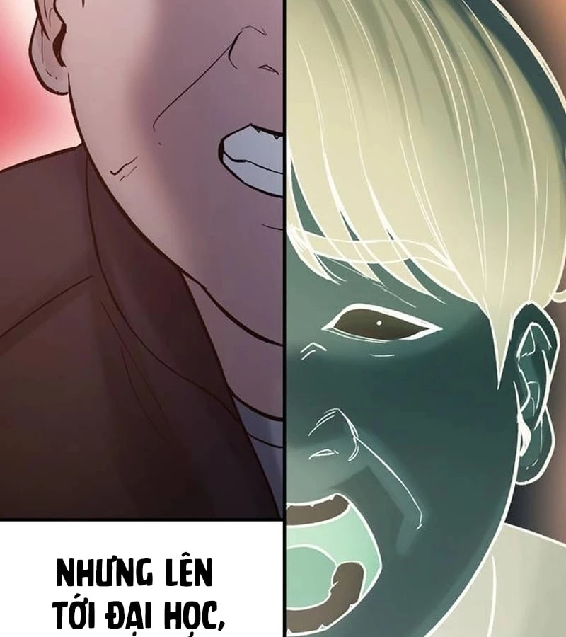 Địa ngục tình yêu Chapter  1 - 59