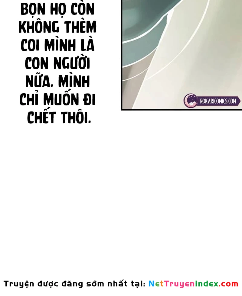 Địa ngục tình yêu Chapter  1 - 60