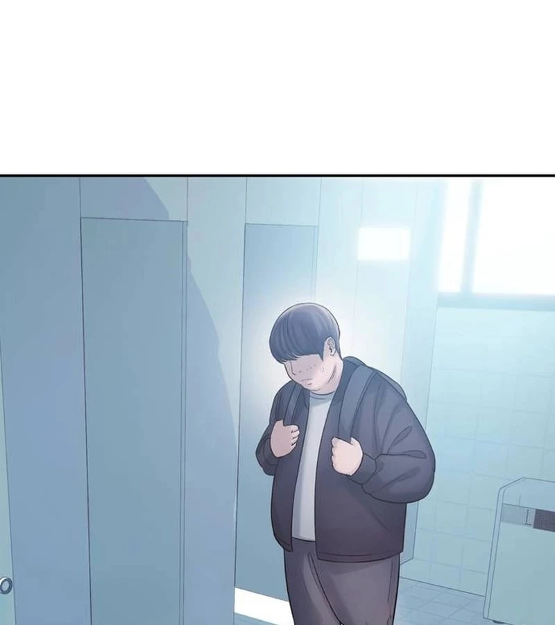 Địa ngục tình yêu Chapter  1 - 61