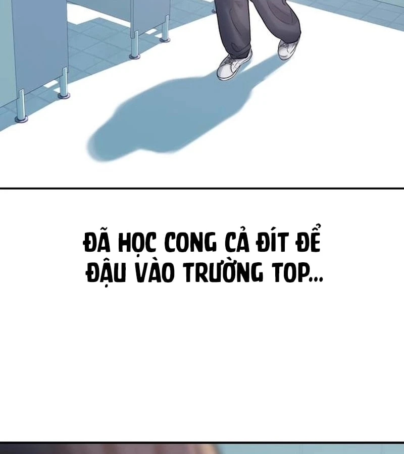 Địa ngục tình yêu Chapter  1 - 62