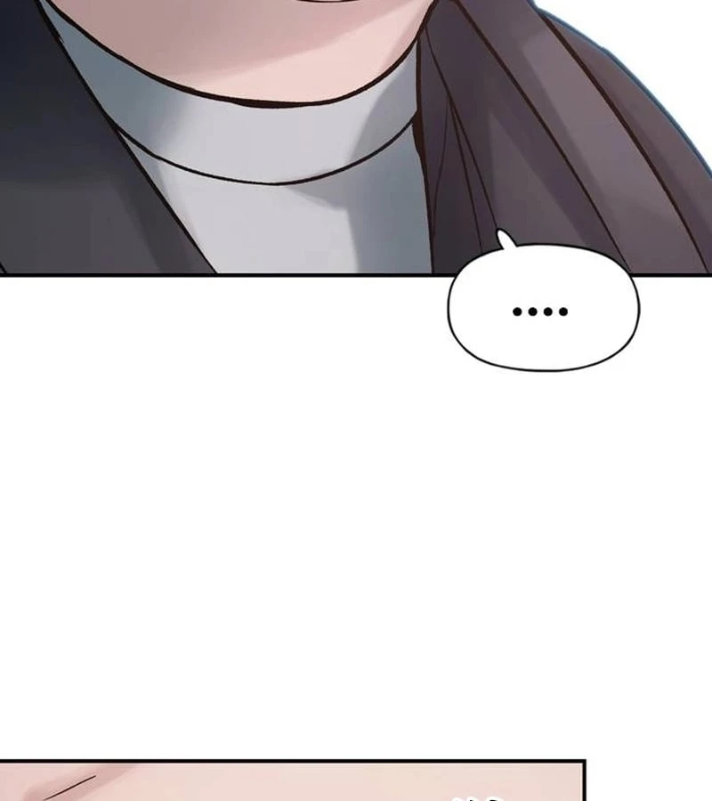 Địa ngục tình yêu Chapter  1 - 66