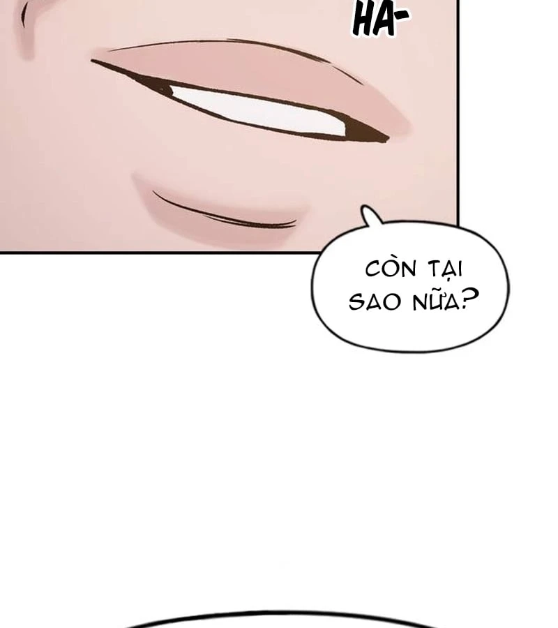 Địa ngục tình yêu Chapter  1 - 67