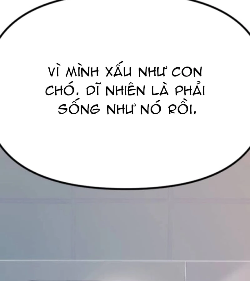 Địa ngục tình yêu Chapter  1 - 68