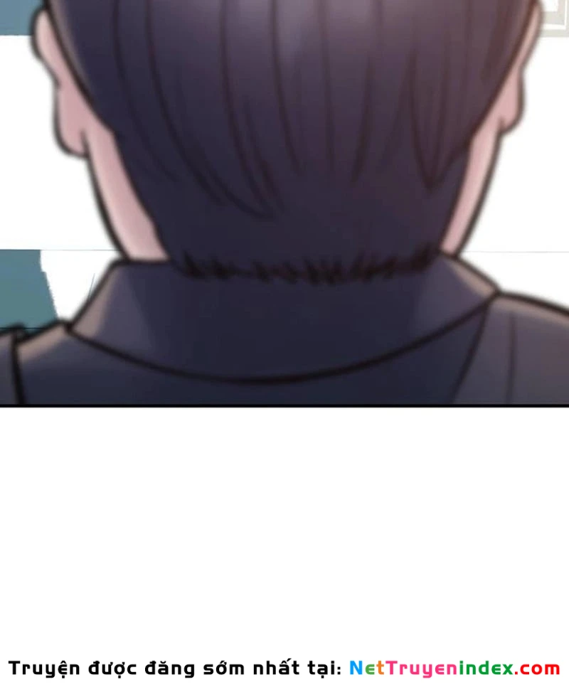 Địa ngục tình yêu Chapter  1 - 70