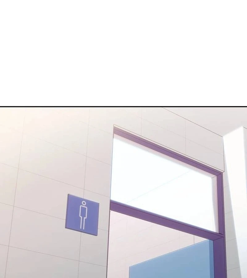 Địa ngục tình yêu Chapter  1 - 71