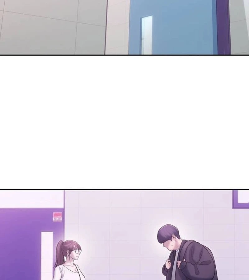 Địa ngục tình yêu Chapter  1 - 72