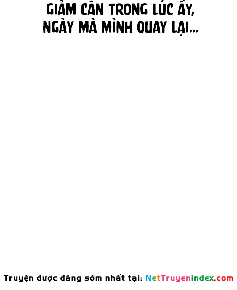 Địa ngục tình yêu Chapter  1 - 75