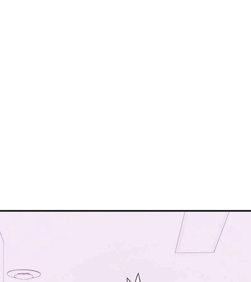 Địa ngục tình yêu Chapter  1 - 76