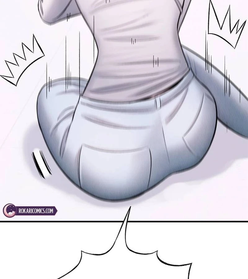 Địa ngục tình yêu Chapter  1 - 78