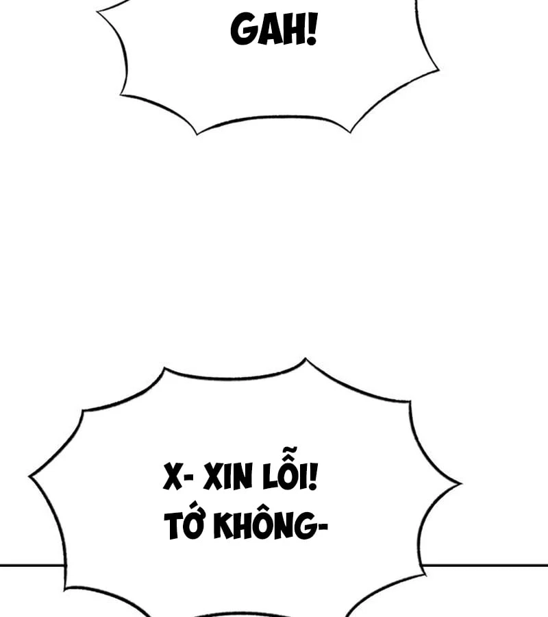 Địa ngục tình yêu Chapter  1 - 79