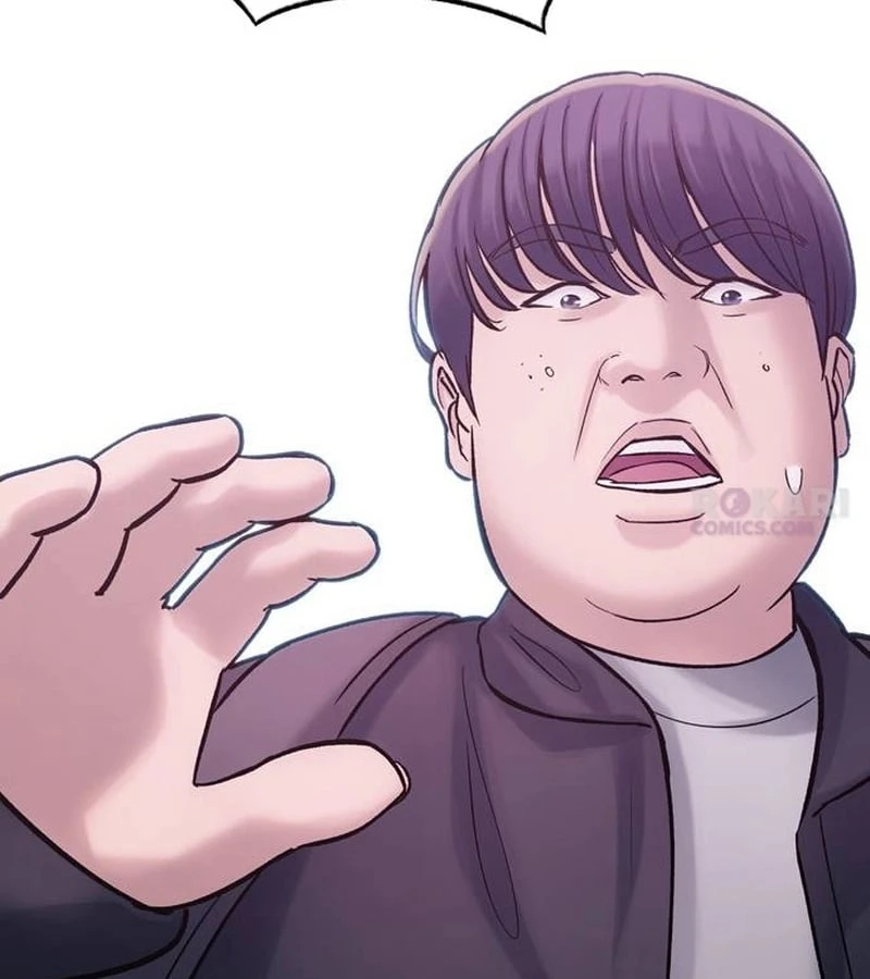 Địa ngục tình yêu Chapter  1 - 80