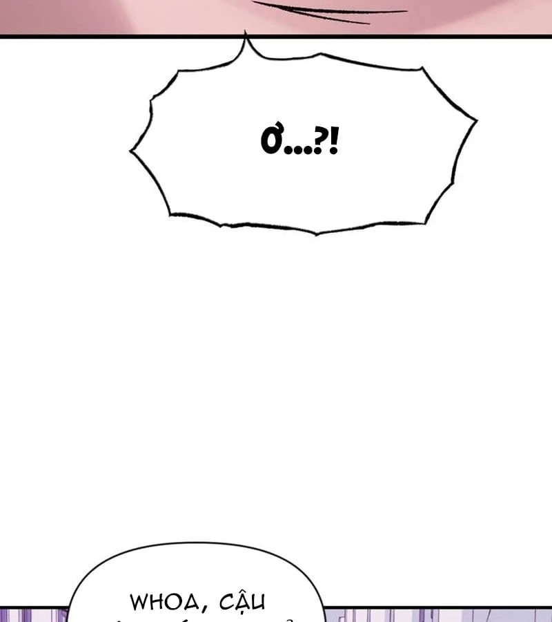 Địa ngục tình yêu Chapter  1 - 82