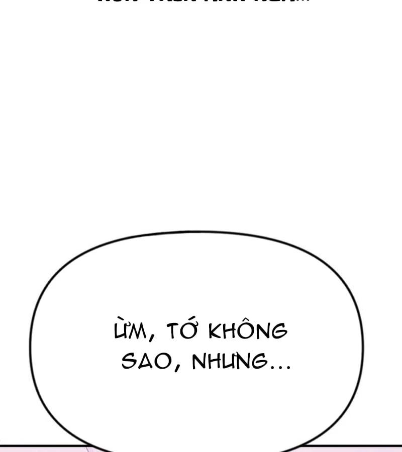 Địa ngục tình yêu Chapter  1 - 90