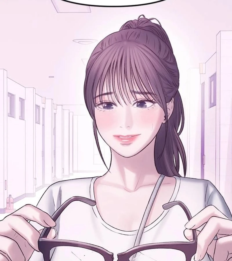 Địa ngục tình yêu Chapter  1 - 91