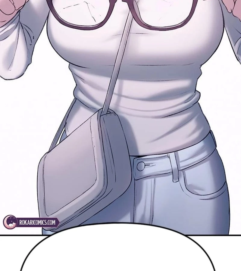 Địa ngục tình yêu Chapter  1 - 92