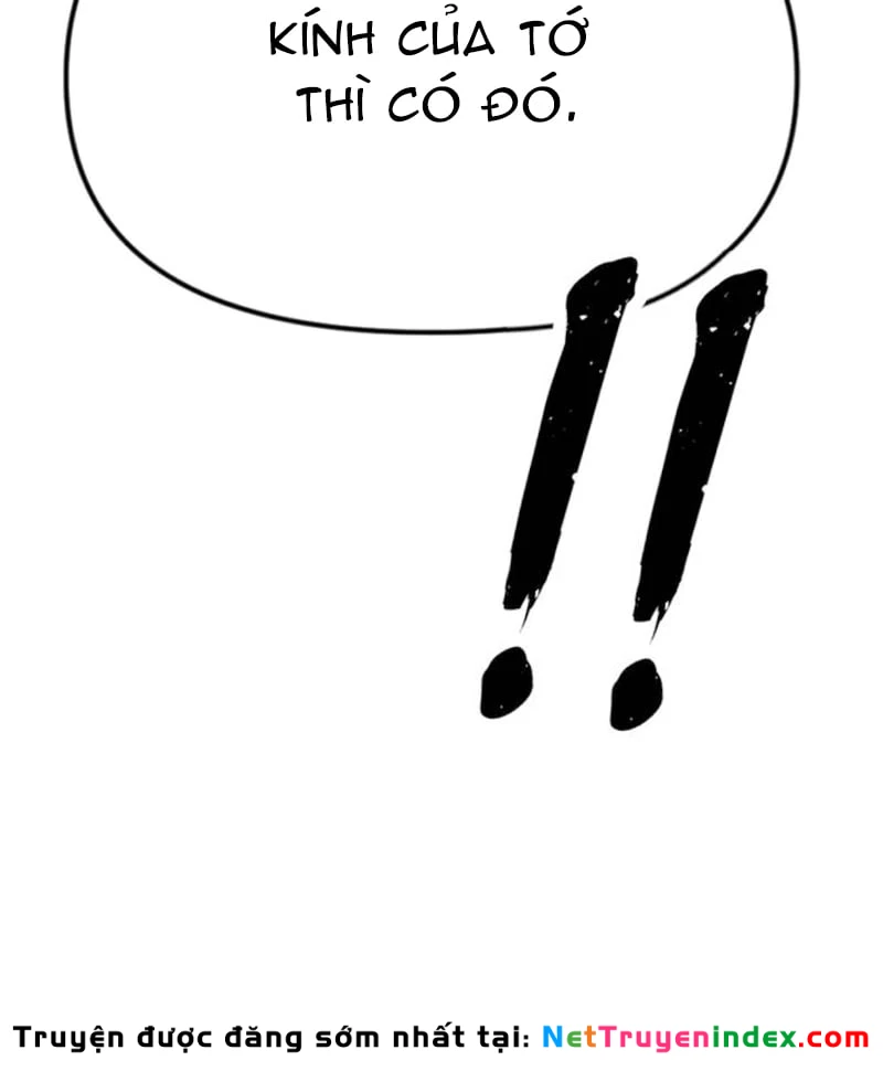 Địa ngục tình yêu Chapter  1 - 93