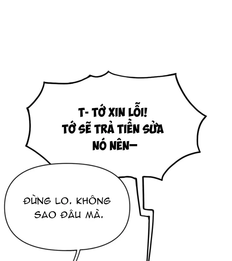 Địa ngục tình yêu Chapter  1 - 94