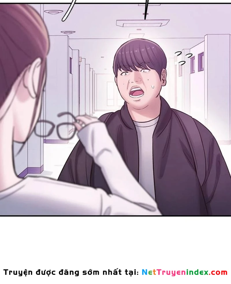 Địa ngục tình yêu Chapter  1 - 95