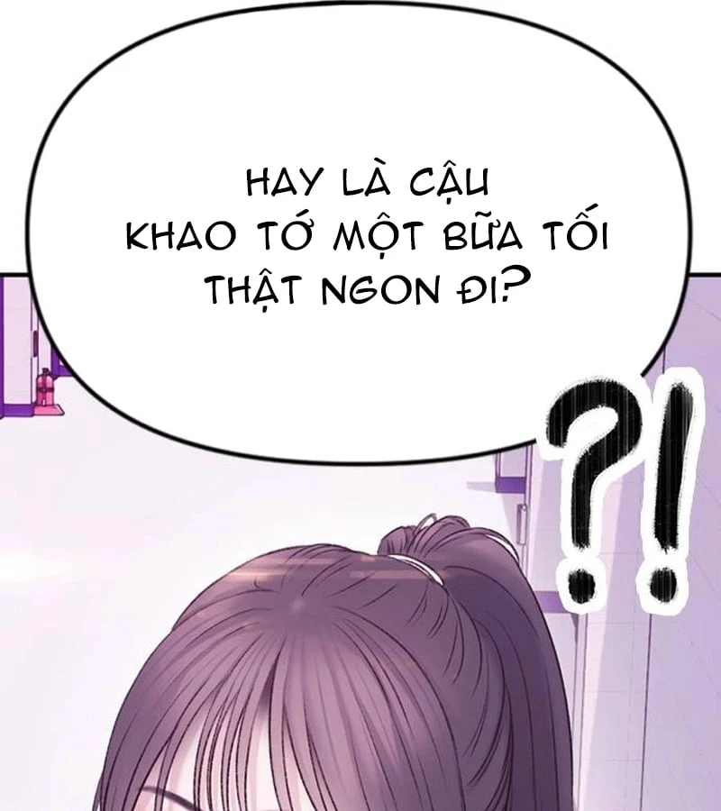 Địa ngục tình yêu Chapter  1 - 98