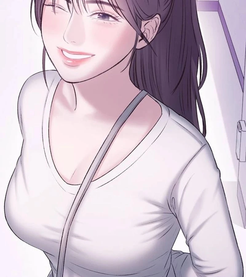 Địa ngục tình yêu Chapter  1 - 99