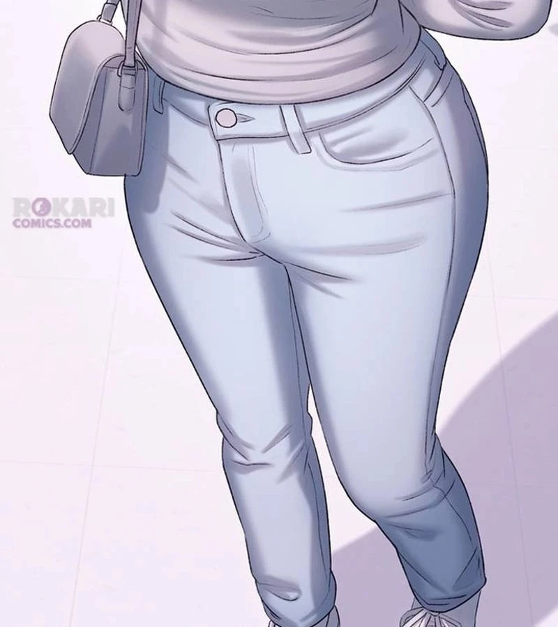 Địa ngục tình yêu Chapter  1 - 100