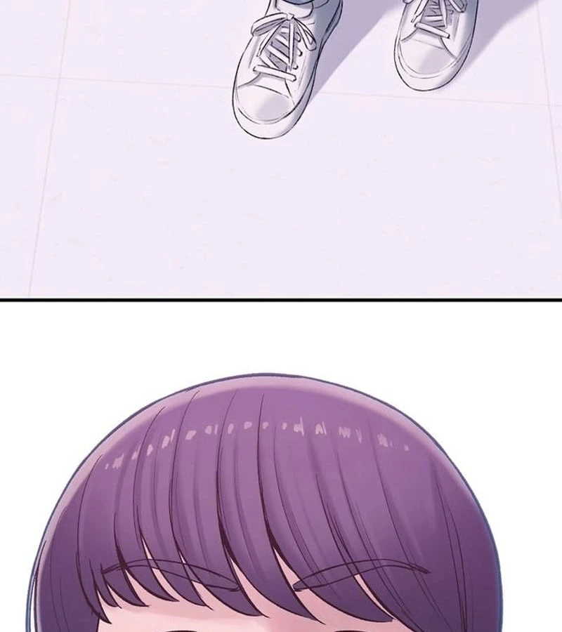 Địa ngục tình yêu Chapter  1 - 101