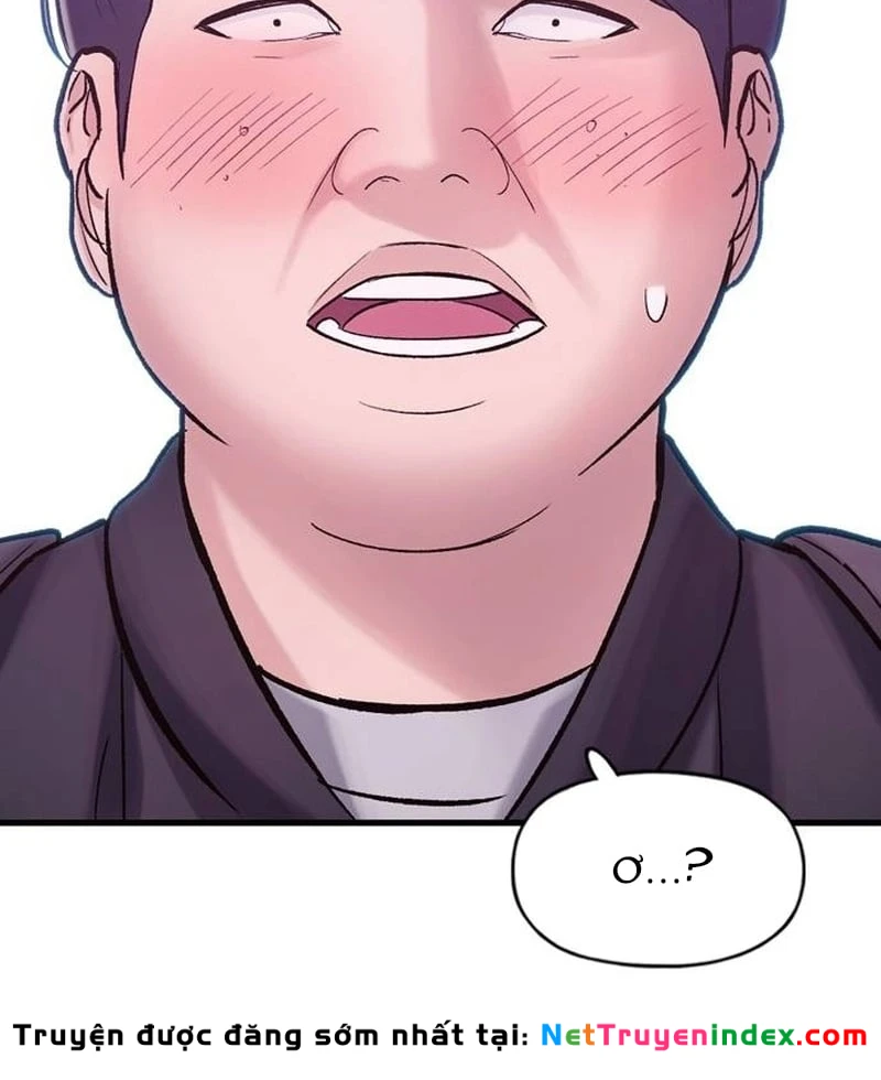 Địa ngục tình yêu Chapter  1 - 102