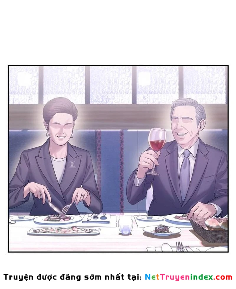 Địa ngục tình yêu Chapter  1 - 106