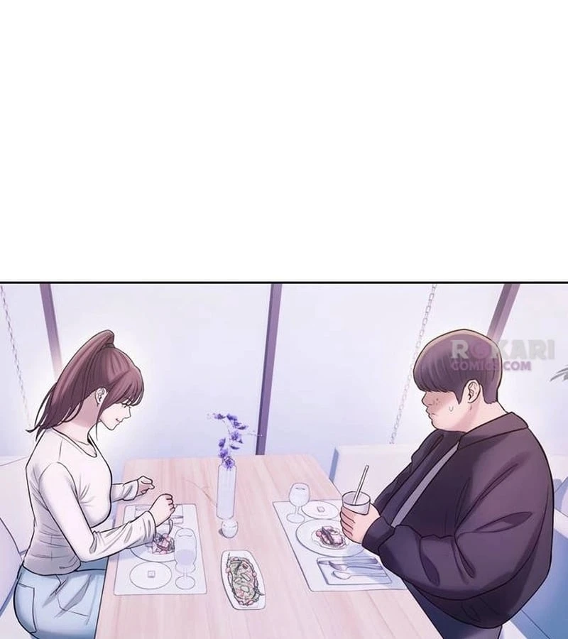 Địa ngục tình yêu Chapter  1 - 107