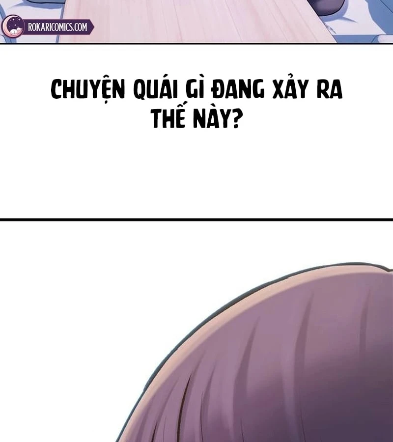 Địa ngục tình yêu Chapter  1 - 108