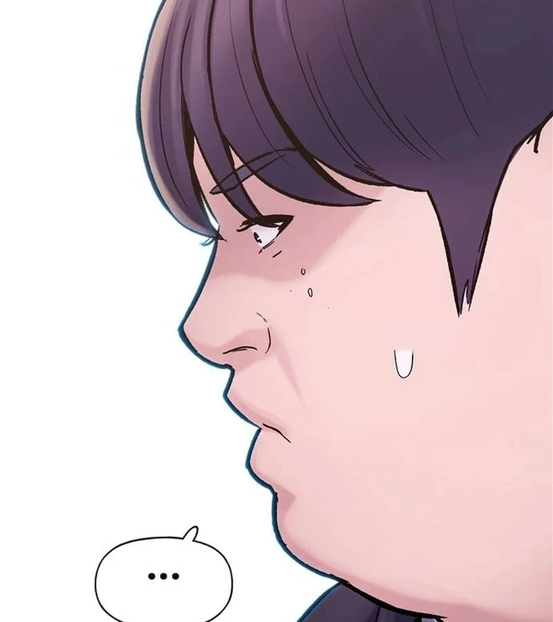 Địa ngục tình yêu Chapter  1 - 109