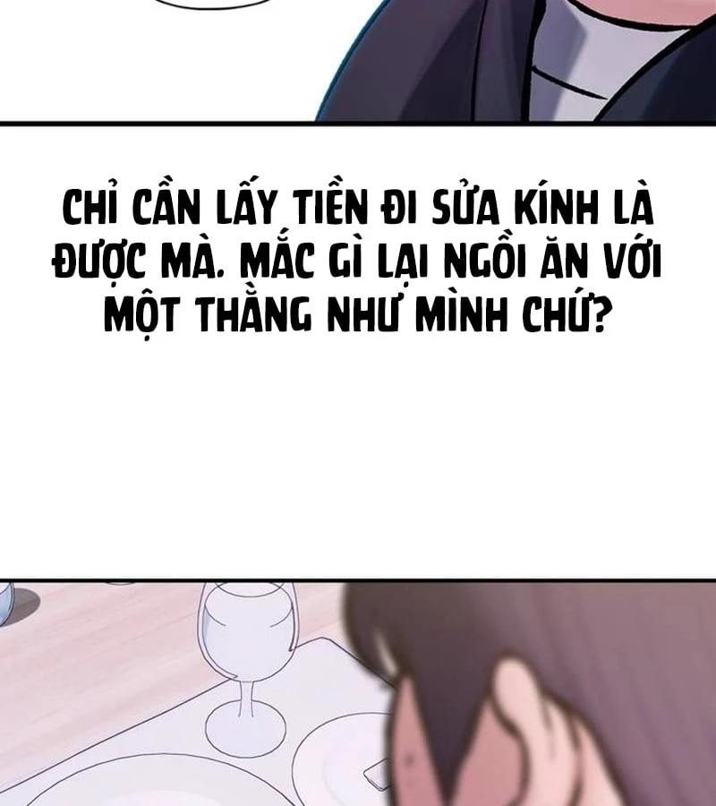 Địa ngục tình yêu Chapter  1 - 110