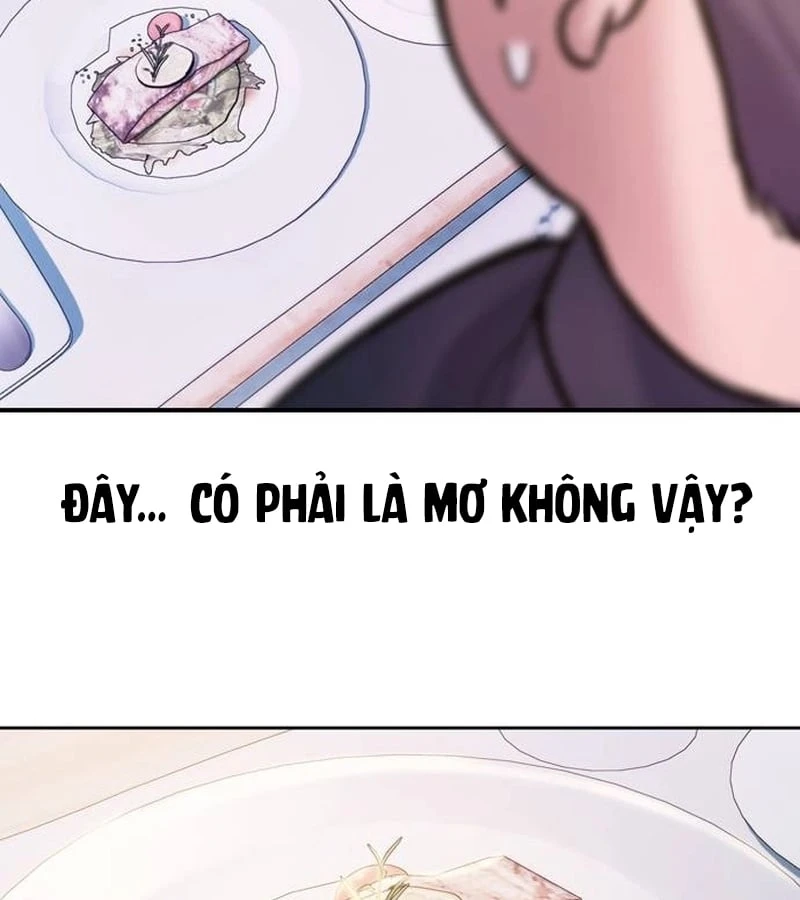 Địa ngục tình yêu Chapter  1 - 111