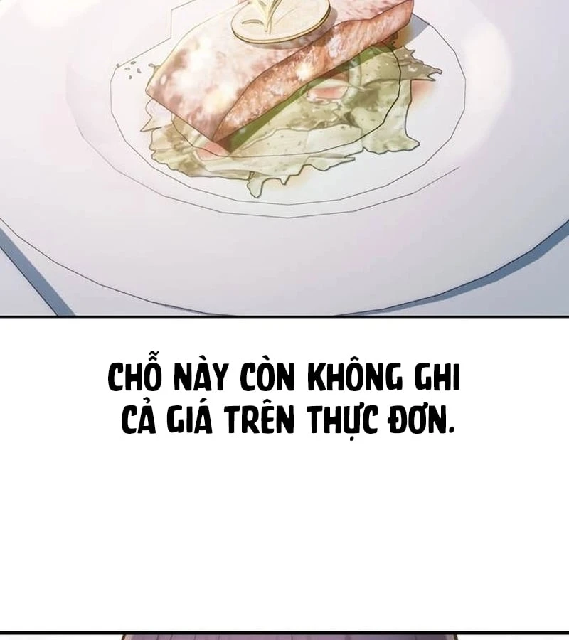 Địa ngục tình yêu Chapter  1 - 112