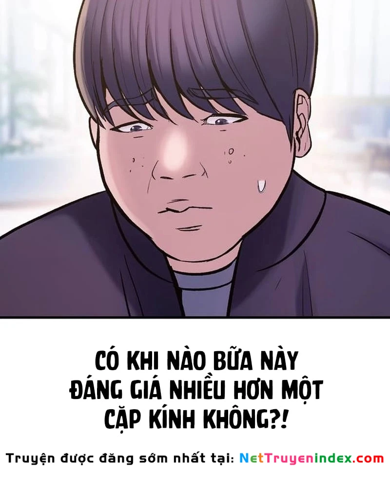 Địa ngục tình yêu Chapter  1 - 113