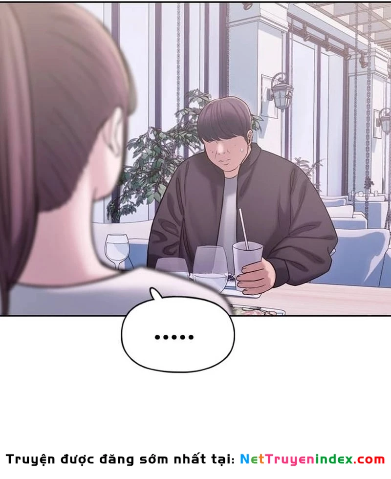 Địa ngục tình yêu Chapter  1 - 115