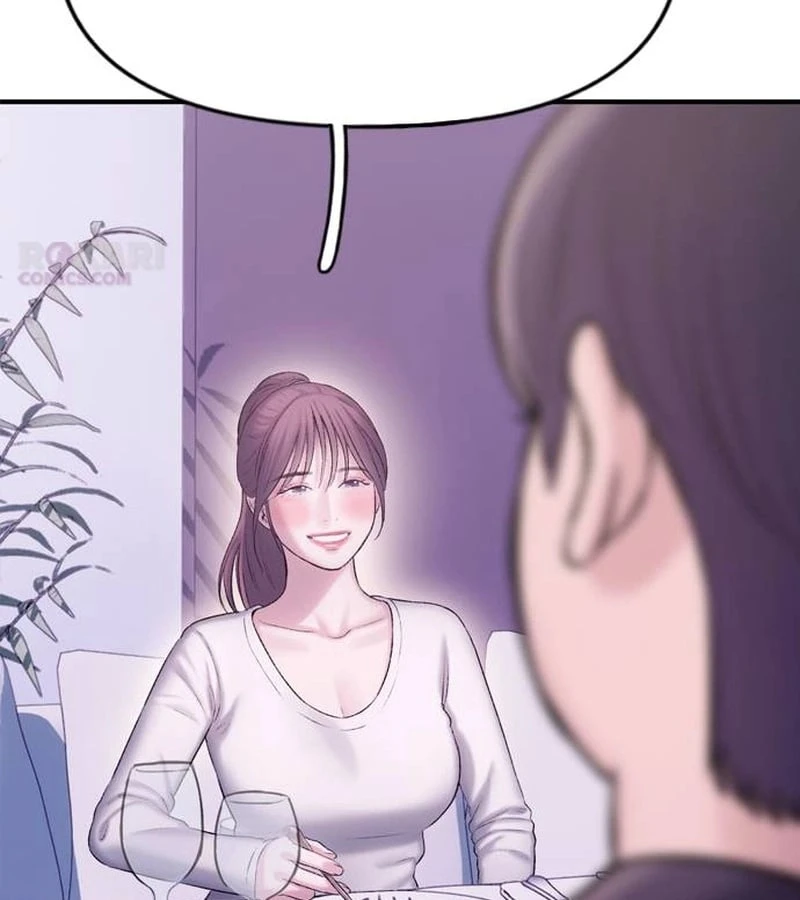 Địa ngục tình yêu Chapter  1 - 118